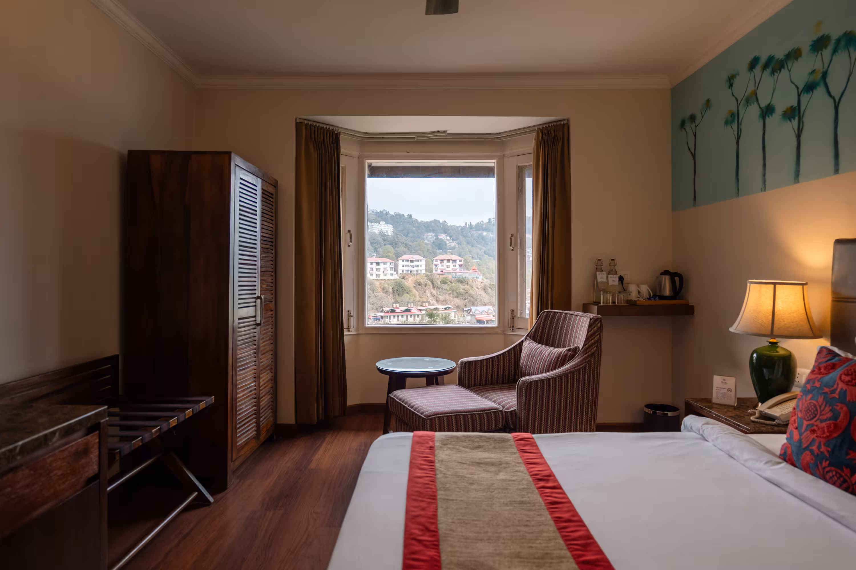 8fold by LaRiSa - Shimla